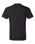 Hanes 4980 - Unisex Perfect-T T-Shirt Hanes