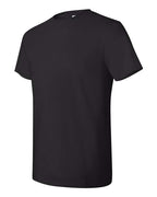 Hanes 4980 - Unisex Perfect-T T-Shirt Hanes