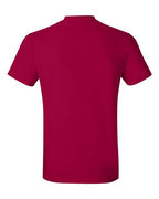 Hanes 4980 - Unisex Perfect-T T-Shirt Hanes