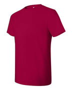 Hanes 4980 - Unisex Perfect-T T-Shirt Hanes