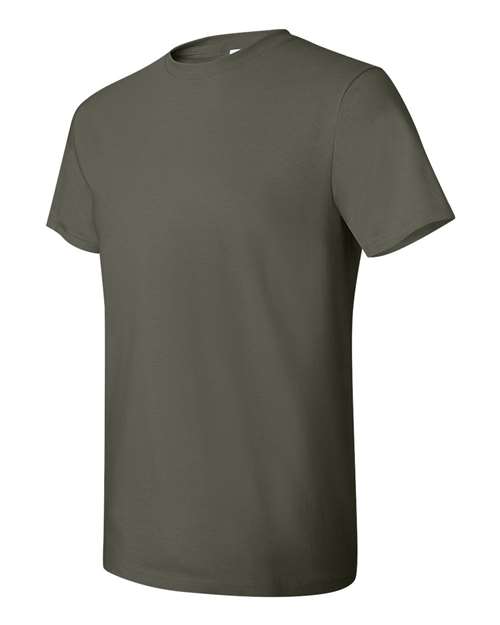 Hanes 4980 - Unisex Perfect-T T-Shirt Hanes
