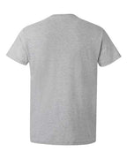 Hanes 4980 - Unisex Perfect-T T-Shirt Hanes