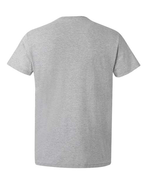 Hanes 4980 - Unisex Perfect-T T-Shirt Hanes