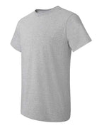 Hanes 4980 - Unisex Perfect-T T-Shirt Hanes