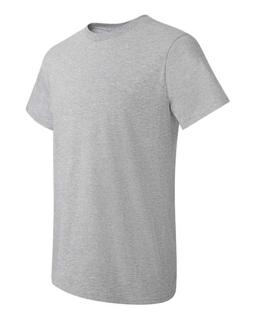 Hanes 4980 - Unisex Perfect-T T-Shirt Hanes