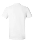 Hanes 4980 - Unisex Perfect-T T-Shirt Hanes