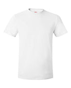 Hanes 4980 - Unisex Perfect-T T-Shirt Hanes