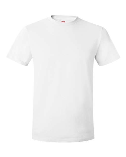 Hanes 4980 - Unisex Perfect-T T-Shirt Hanes
