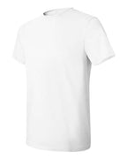 Hanes 4980 - Unisex Perfect-T T-Shirt Hanes