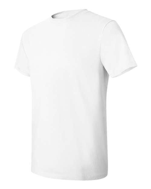 Hanes 4980 - Unisex Perfect-T T-Shirt Hanes