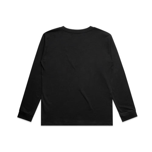 AS Colour 3063 - Youth Classic Long Sleeve Tee