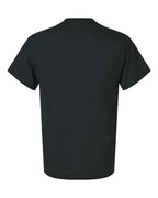 Gildan 2000T - Men's Tall Ultra Cotton T-Shirt