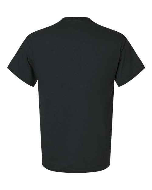 Gildan 2000T - Men's Tall Ultra Cotton T-Shirt