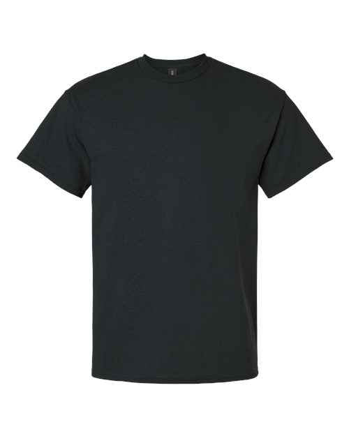 Gildan 2000T - Men's Tall Ultra Cotton T-Shirt