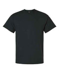 Gildan 2000T - Men's Tall Ultra Cotton T-Shirt