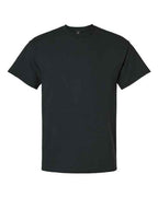 Gildan 2000T - Men's Tall Ultra Cotton T-Shirt