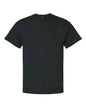 Gildan 2000T - Men's Tall Ultra Cotton T-Shirt
