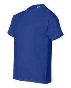 Hanes 5480 - Youth Essential-T T-Shirt Hanes