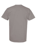 Comfort Colors 1717 - Unisex Garment-Dyed Heavyweight T-Shirt - Grey