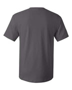 Hanes 5280 - Unisex Essential-T T-Shirt Hanes