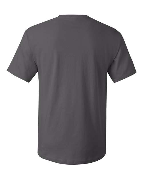 Hanes 5280 - Unisex Essential-T T-Shirt Hanes