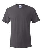 Hanes 5280 - Unisex Essential-T T-Shirt Hanes