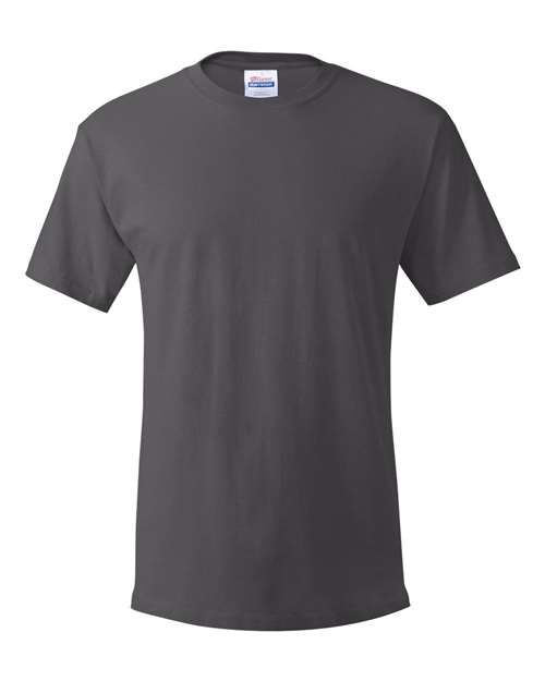 Hanes 5280 - Unisex Essential-T T-Shirt Hanes