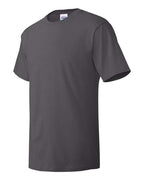 Hanes 5280 - Unisex Essential-T T-Shirt Hanes