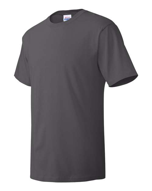 Hanes 5280 - Unisex Essential-T T-Shirt Hanes