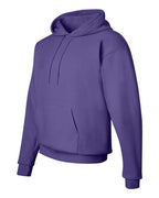 Hanes P170 - Unisex EcoSmart® Hooded Sweatshirt Hanes