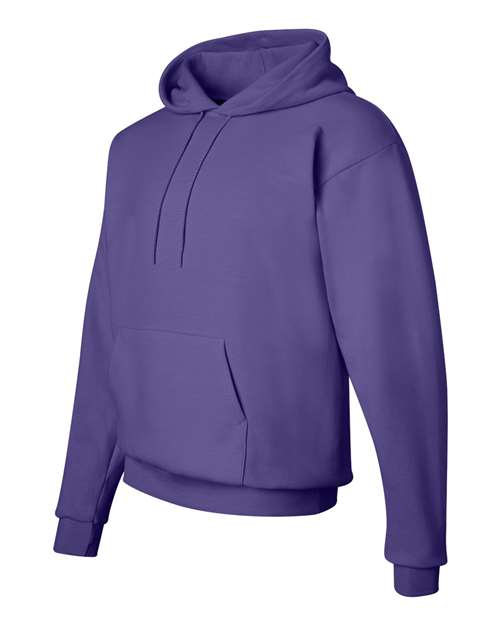 Hanes P170 - Unisex EcoSmart® Hooded Sweatshirt Hanes