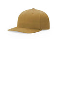 Richardson 312 - Twill Back Trucker Cap