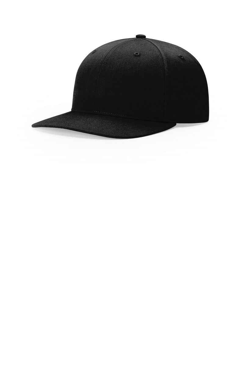 Richardson 312 - Twill Back Trucker Cap