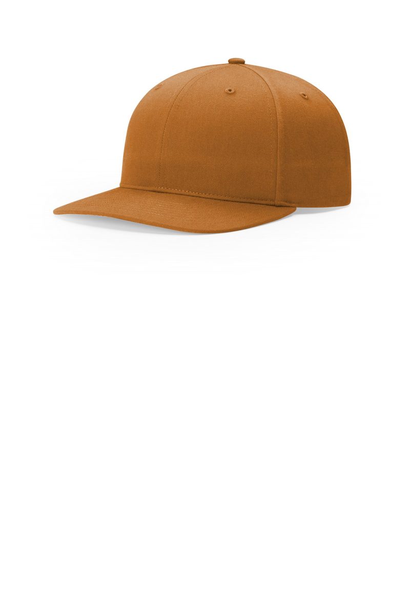 Richardson 312 - Twill Back Trucker Cap Richardson