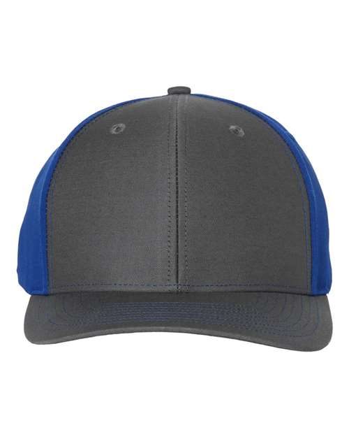 Richardson 312 - Twill Back Trucker Cap Richardson