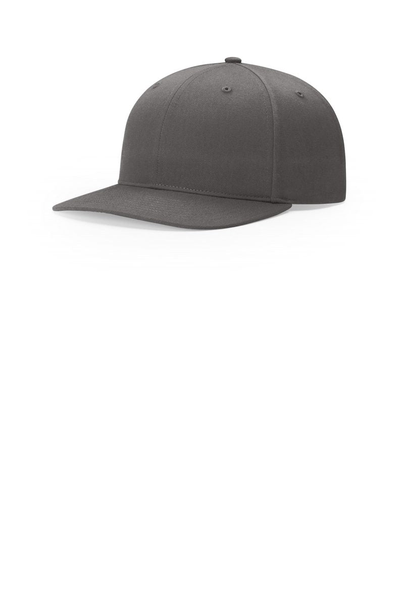 Richardson 312 - Twill Back Trucker Cap Richardson