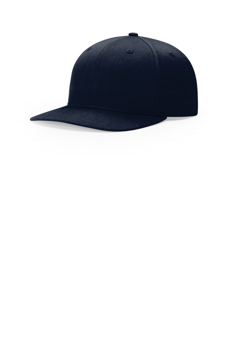 Richardson 312 - Twill Back Trucker Cap Richardson