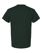 Gildan 8300 - Unisex DryBlend® Pocket T-Shirt Gildan