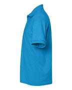 Gildan 8800 - Unisex DryBlend Jersey Polo - Sapphire