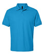 Gildan 8800 - Unisex DryBlend Jersey Polo - Sapphire