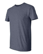 Gildan 64000 - Unisex Softstyle® T-Shirt Gildan
