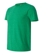 Gildan 64000 - Unisex Softstyle® T-Shirt Gildan