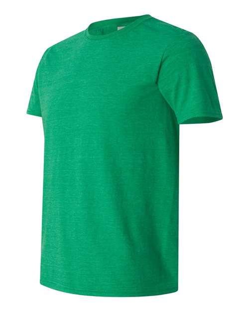 Gildan 64000 - Unisex Softstyle® T-Shirt Gildan