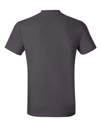 Hanes 4980 - Unisex Perfect-T T-Shirt Hanes