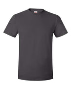 Hanes 4980 - Unisex Perfect-T T-Shirt Hanes