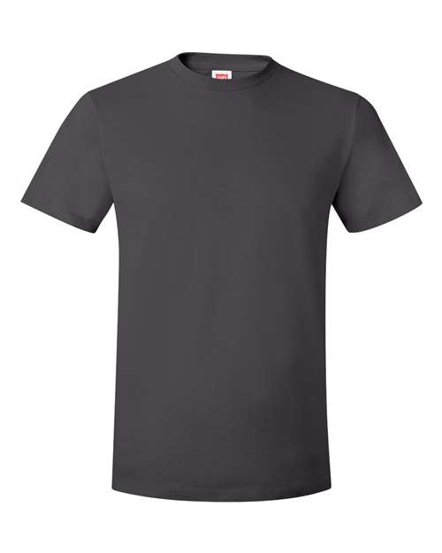 Hanes 4980 - Unisex Perfect-T T-Shirt Hanes