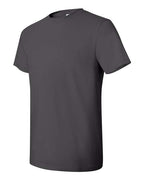Hanes 4980 - Unisex Perfect-T T-Shirt Hanes