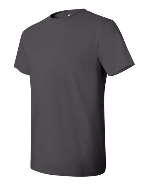 Hanes 4980 - Unisex Perfect-T T-Shirt Hanes