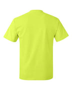Hanes 5250 - Unisex Authentic T-Shirt Hanes