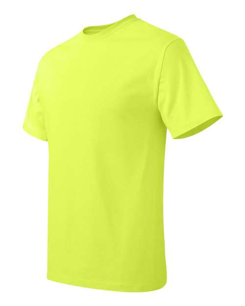 Hanes 5250 - Unisex Authentic T-Shirt Hanes